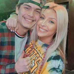 Meet your Posher, Jacky